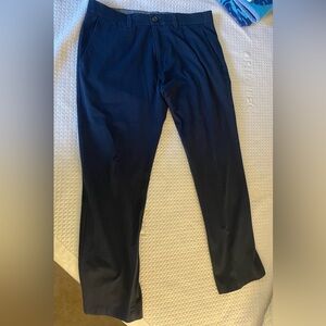 Men’s Dress Pants Slacks size 33x30